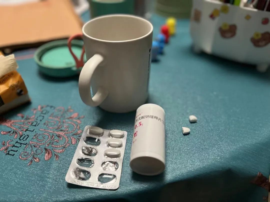 陷入婚姻漩涡,陷入家庭的泥潭不可自拔