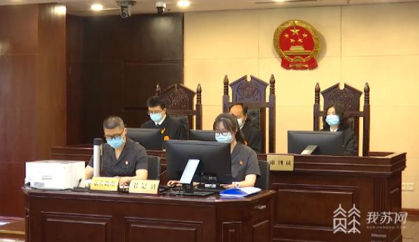 开网店卖假货被抓要判多久,开睡衣店惨痛经历