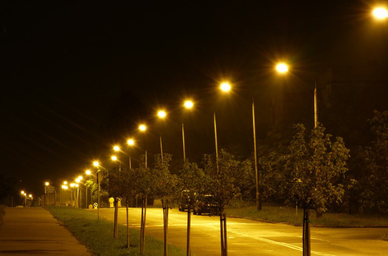 连云港促进乡村文旅振兴,2021连云港高质量发展