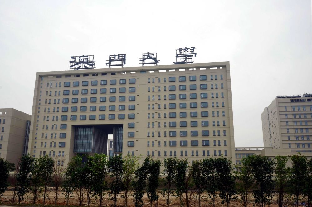 从这些故事里感受习*平近**与书的“不解之缘”