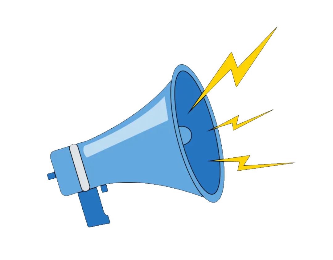 以案说法销赃,协警违规销分的案例点评