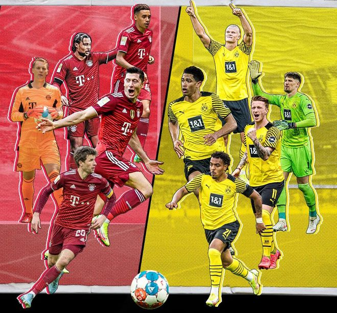 小米代言女足,小米新签品牌代言人