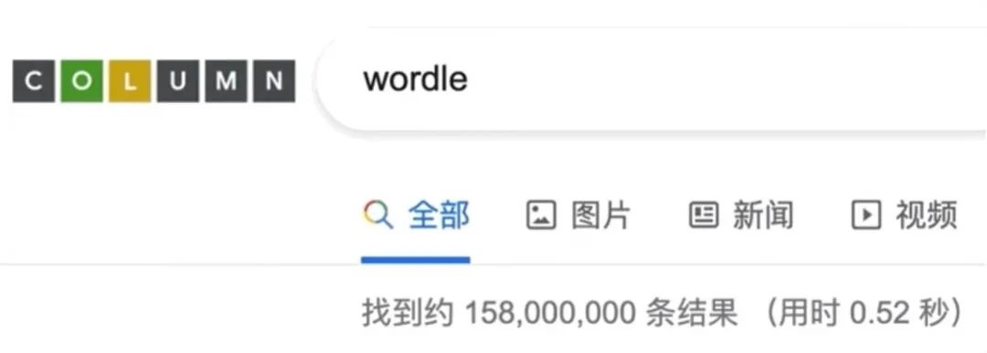 不充钱的网页游戏是怎么赚钱的呢,挣钱的网页游戏推荐有哪些