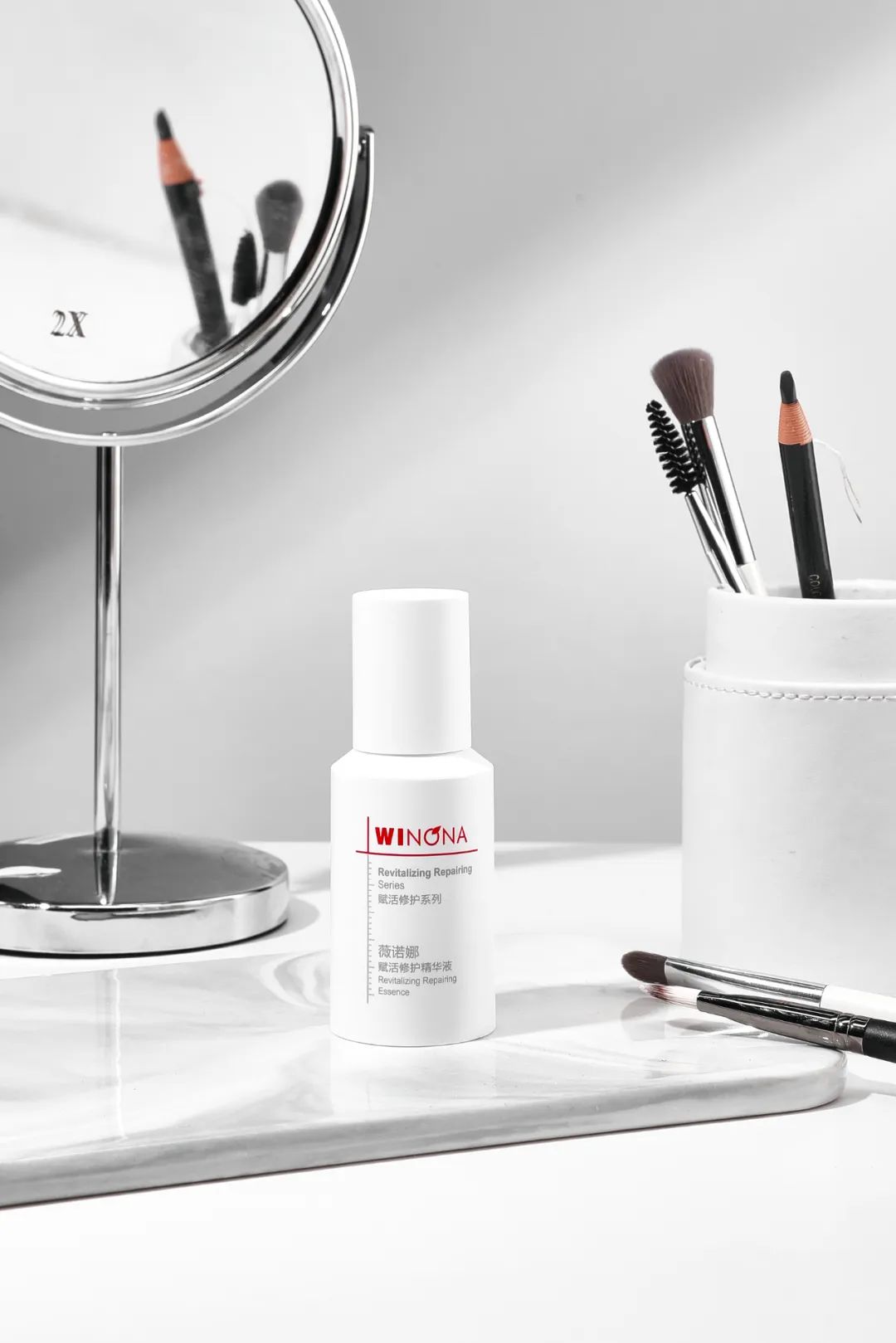 不要死磕到底,早c晚a抗老搭配有效吗