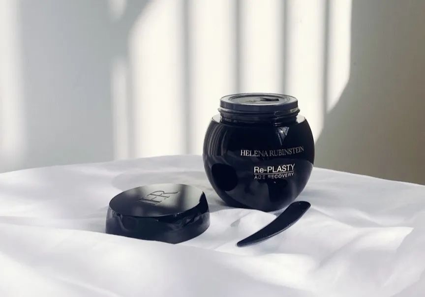 不要死磕到底,早c晚a抗老搭配有效吗