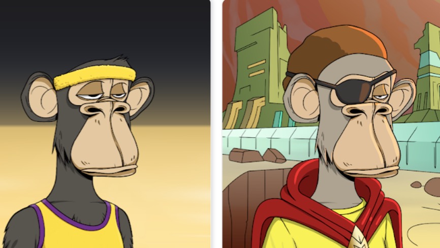 李宁的3c洗不干净,李宁3c鞋容易坏吗