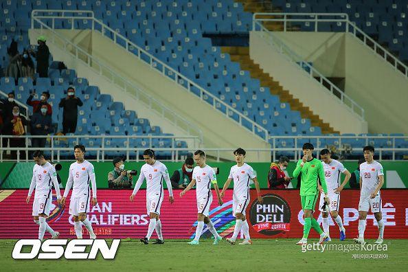 韩媒评中韩球员,韩媒评武磊身价