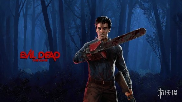 2022年四月最佳游戏排行榜,5月推荐游戏