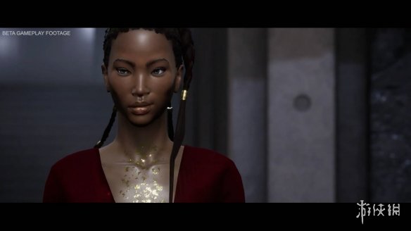 2022年四月最佳游戏排行榜,5月推荐游戏