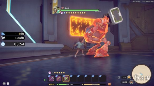 2022年四月最佳游戏排行榜,5月推荐游戏