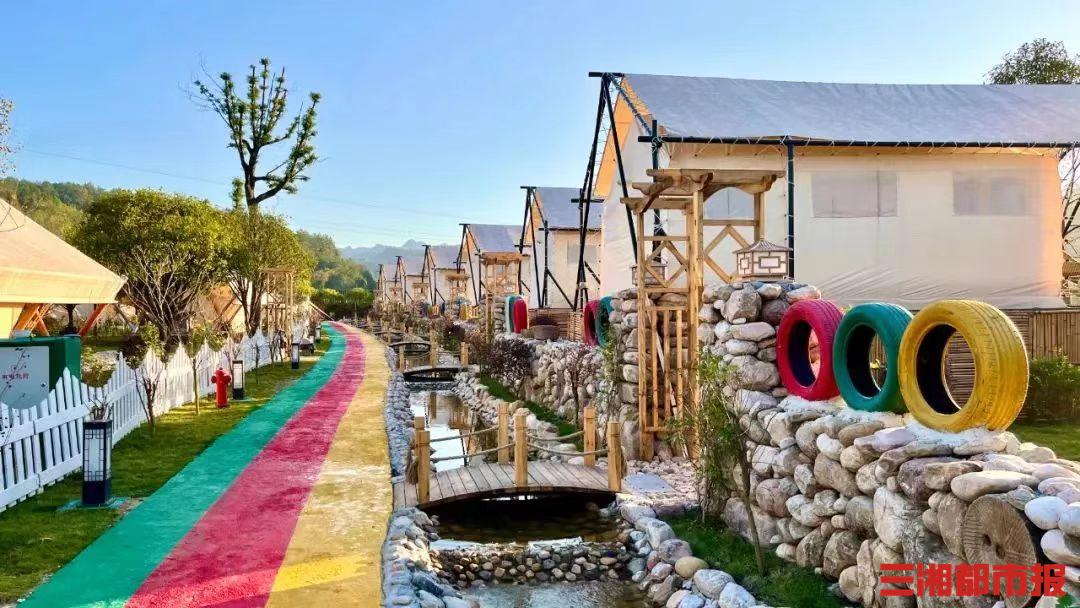 五一活动门票优惠,五一旅游优惠券怎么领取