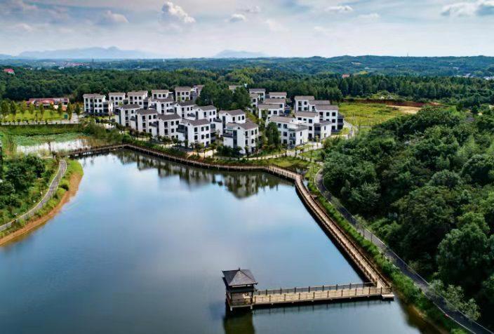 汨罗轰趴馆人气榜,岳阳汨罗轰趴馆