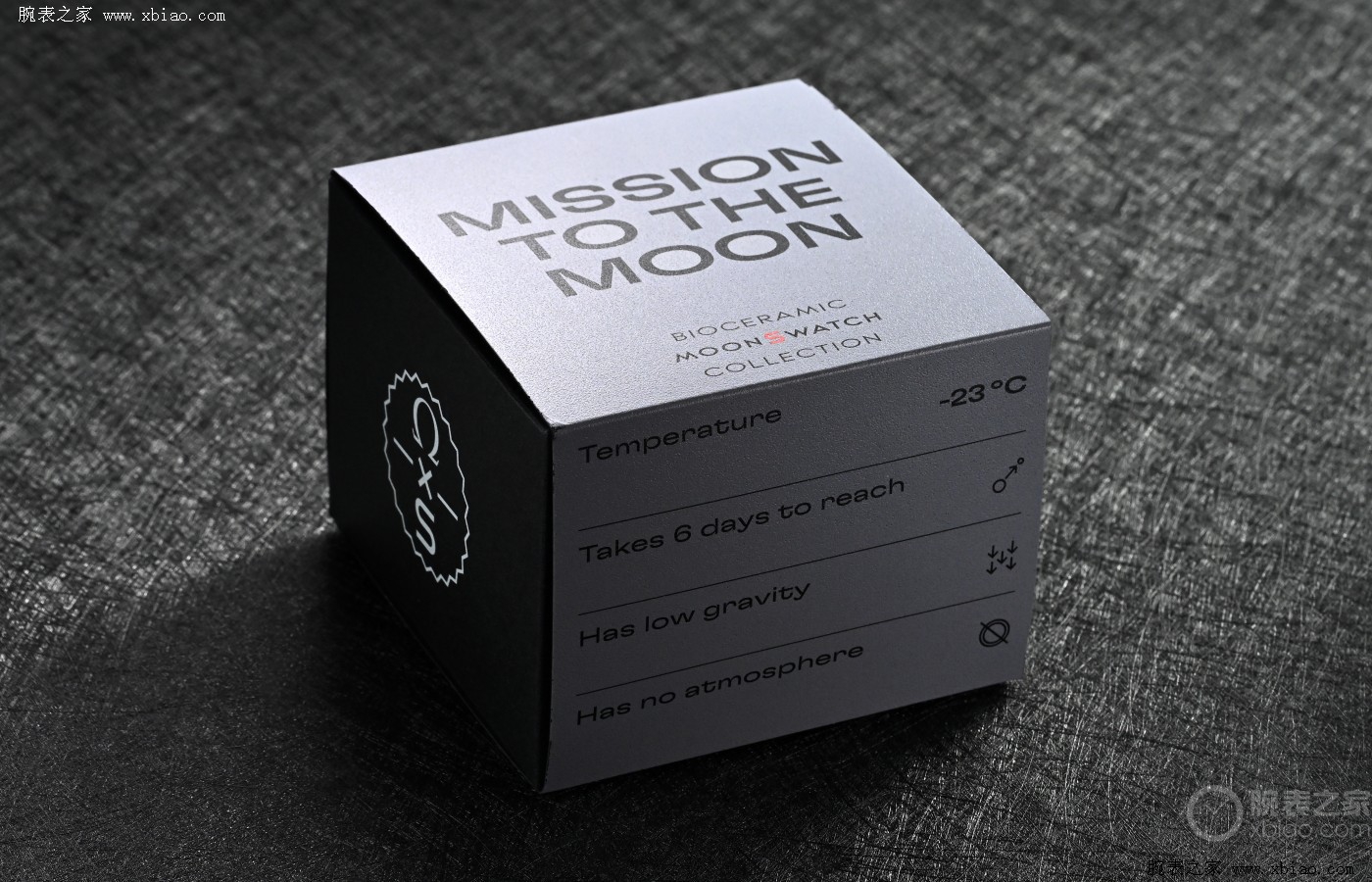 moonswatch怎么样,bioceramicmoonswatch哪款值钱