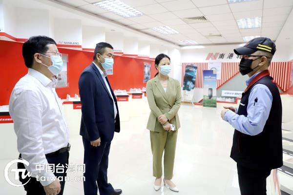 苏州市台办,苏州市台办电话