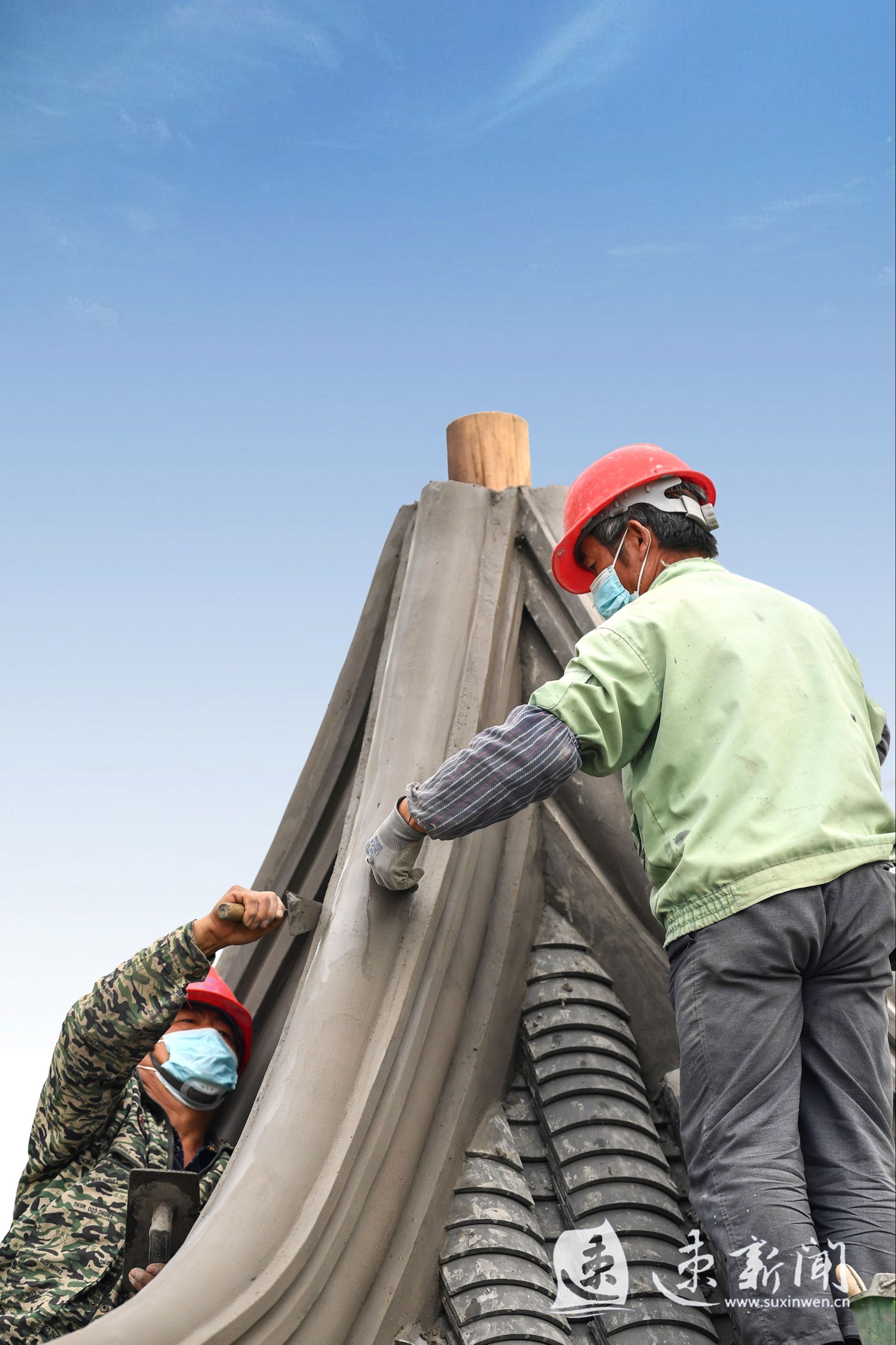 五一假期作文,五一假期安排