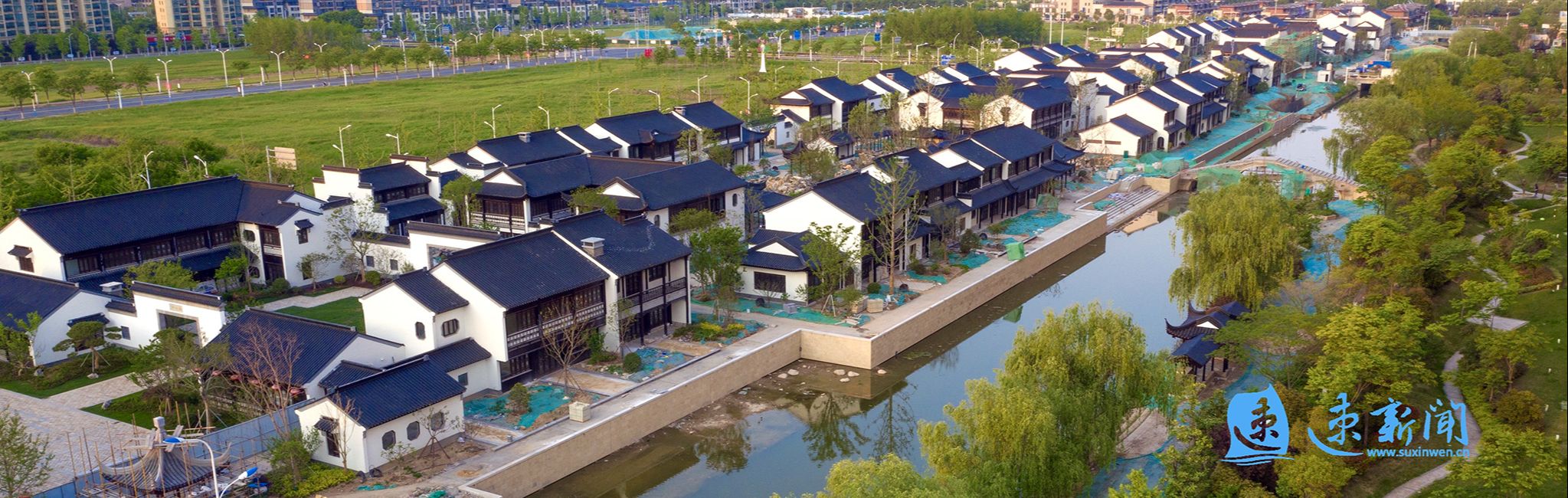 五一假期作文,五一假期安排