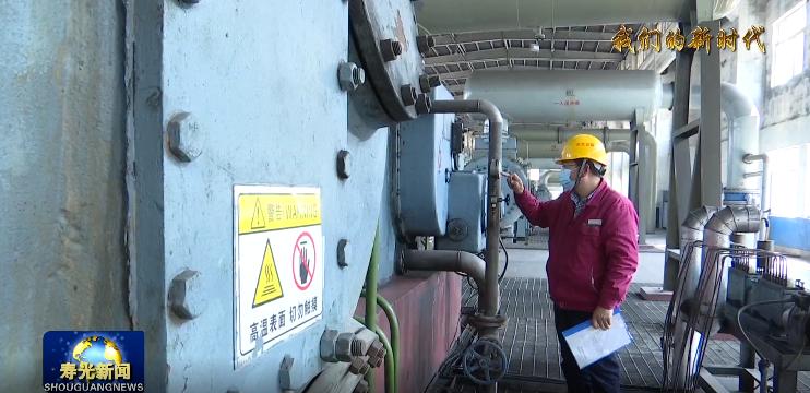 为企业节省人力成本,为公司节省成本的员工