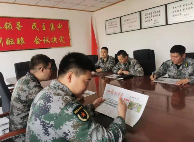 致敬战友们的图片,致敬战友的古诗句