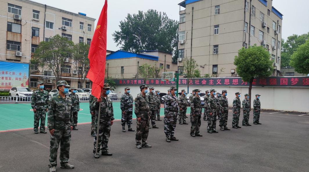 致敬战友们的图片,致敬战友的古诗句