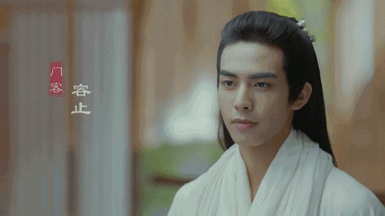 宋威龙于正解约原因,于正回应宋威龙解约事件