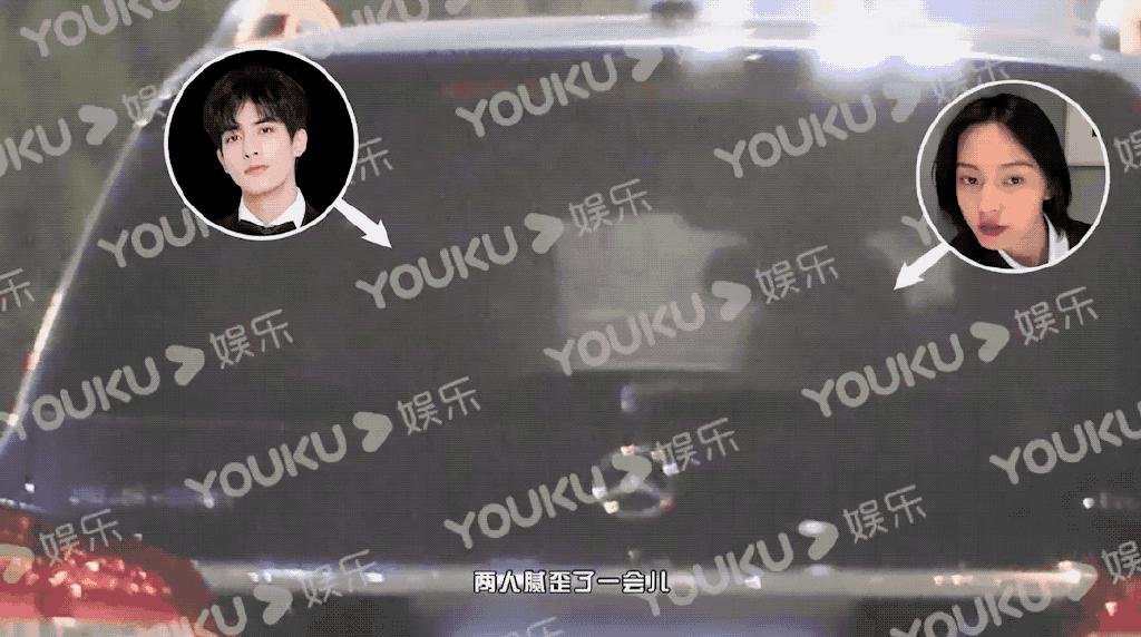 宋威龙于正解约原因,于正回应宋威龙解约事件