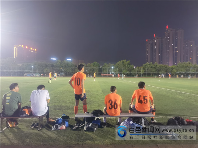 江苏4支足球队征战中甲第二阶段,职业学院足球联赛