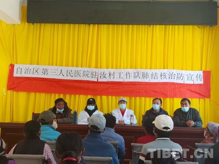 致敬高原上的守护者图片,致敬风雪路上守护者