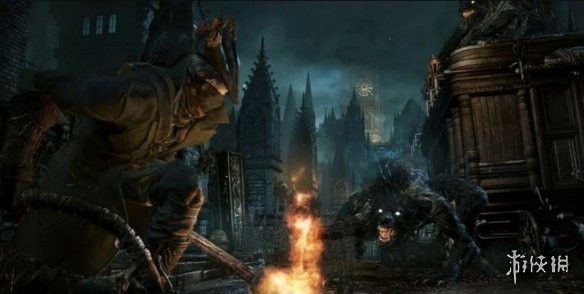 泰坦陨落3预售了吗,泰坦陨落3哪个平台下载