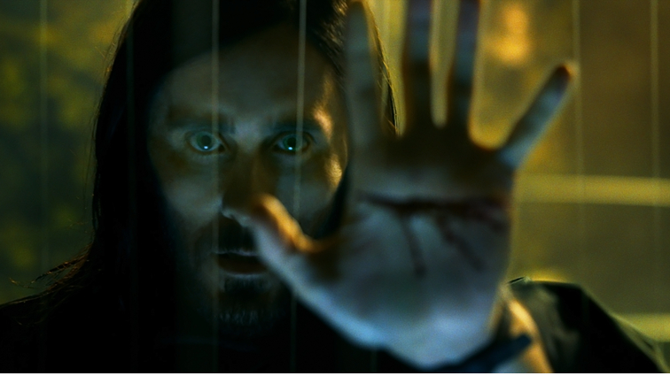 神秘博士主演,神秘博士哭泣天使主演