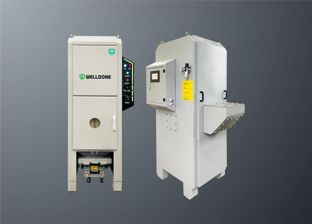 中化蓝天hse,中化蓝天产品