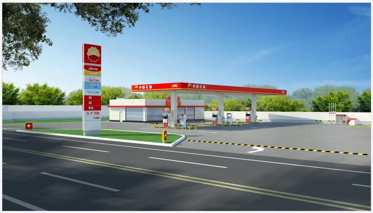 静宁四幼幼儿园,静宁县第四幼儿园招生简章