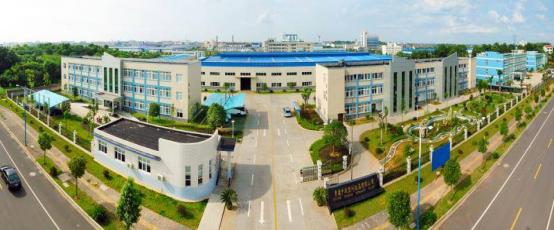 品质赢得信赖常德中联重科再次和天金冈达成合作