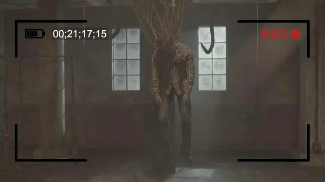 新游连续霸占日区免费榜首12天，网易的营销套路在海外也吃香？