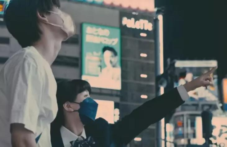 新游连续霸占日区免费榜首12天，网易的营销套路在海外也吃香？