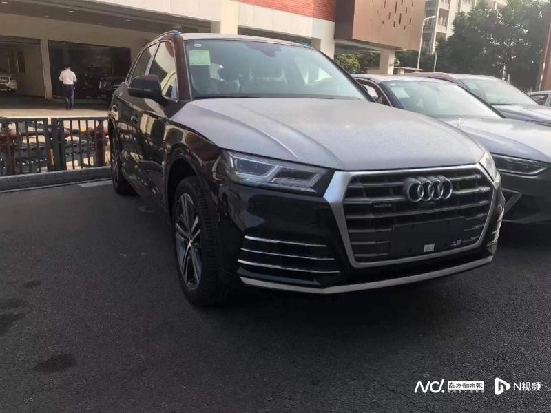 订车定金不提,订车一年没有拿到车