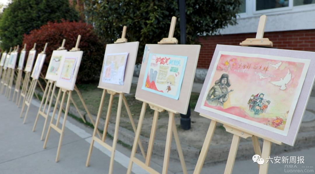 双减政策下的课后服务行动策略,落实双减课后服务报道