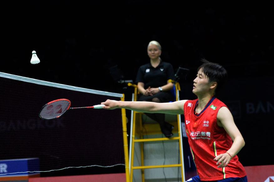 金店盗窃案最新结果,最新金店盗窃案