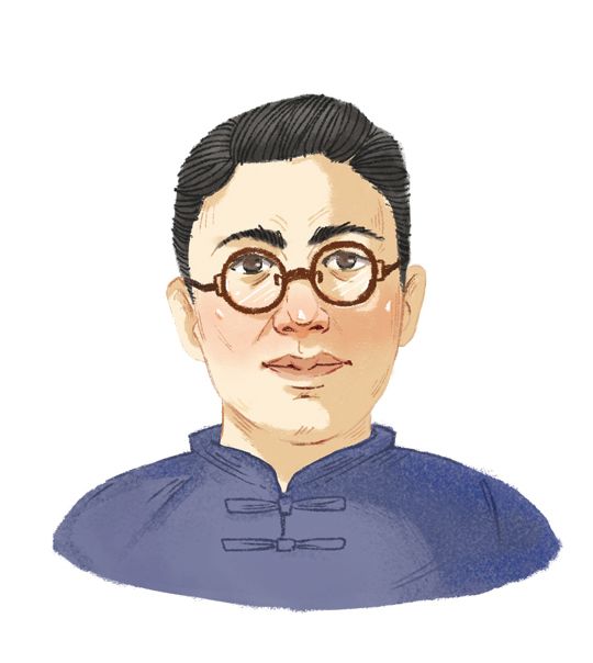 奋楫争先敢立潮头勇担改革重任,奋勇者抖音版