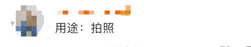 古驰和adidas联名雨伞,adidasgucci联名雨伞在哪里买