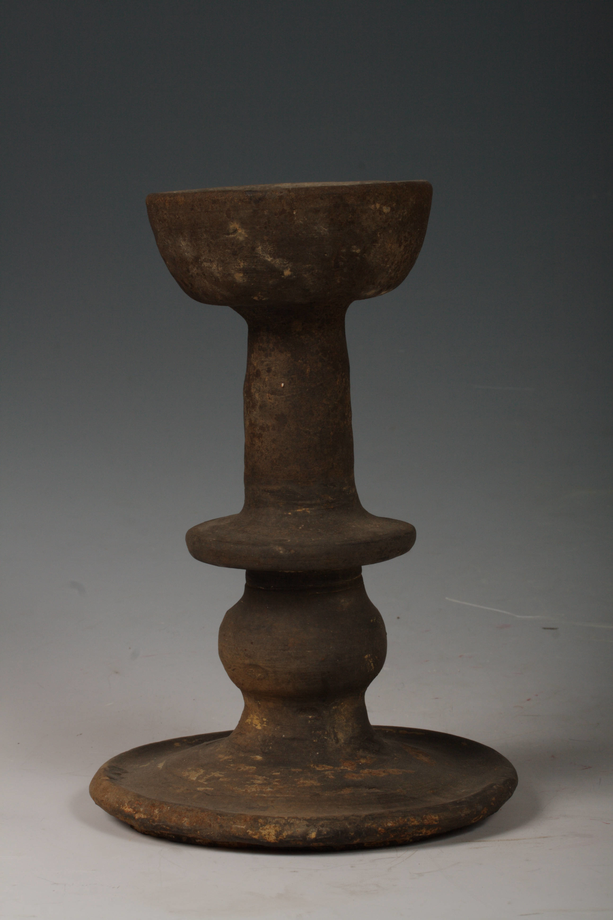 国际博物馆日活动,国际博物馆日安庆