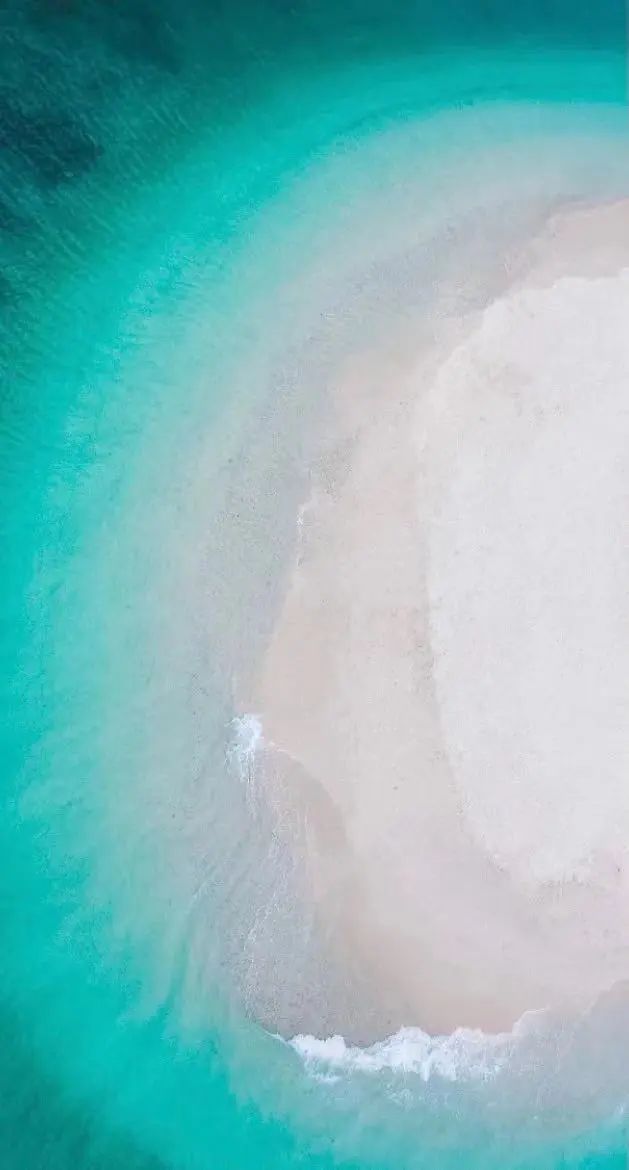 印象海棠湾,三亚海棠湾南海印象