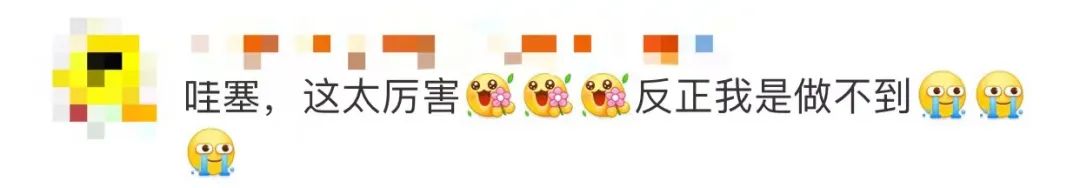 小学生表演花式俯卧撑,本草纲目小朋友健身操完整版