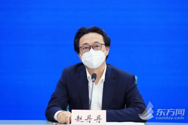 社会面疫情清零,社会面阳性感染者