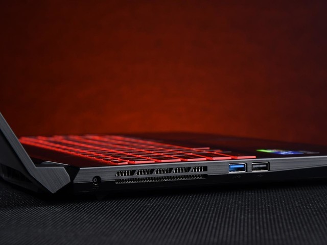 微星武士66和拯救者y7000p哪个好,微星武士gf66支持pcie4.0吗