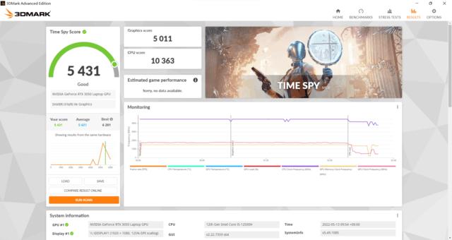 微星武士66和拯救者y7000p哪个好,微星武士gf66支持pcie4.0吗