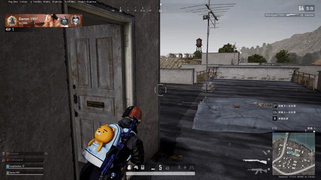 微星武士66和拯救者y7000p哪个好,微星武士gf66支持pcie4.0吗