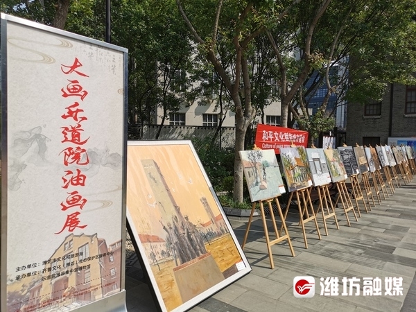 经百年风雨历岁月沧桑,百年沧桑风雨兼程