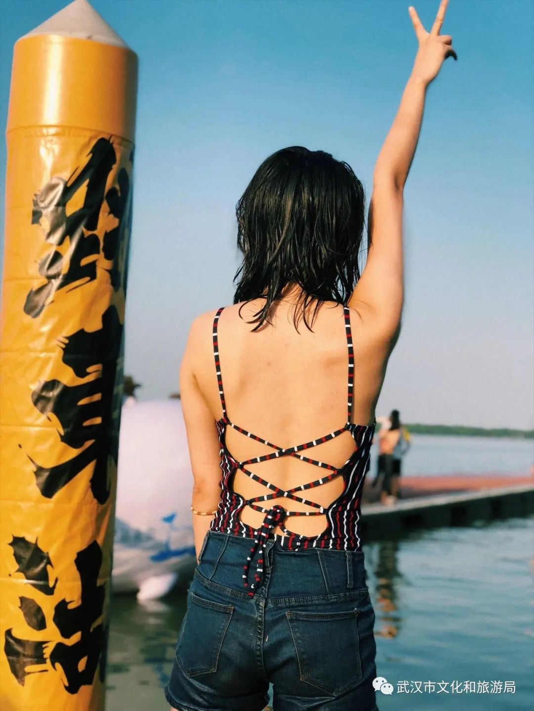 武汉必玩攻略,武汉必玩的地方排行榜