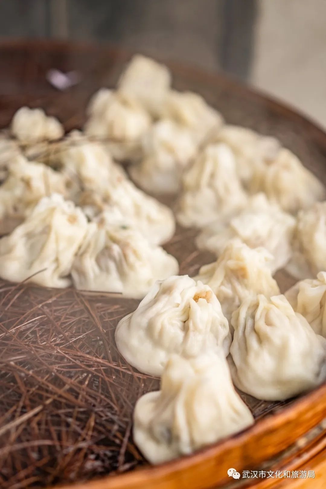 武汉必玩攻略,武汉必玩的地方排行榜