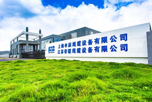 放眼全局谋长远,放眼全局谋划工作思考问题